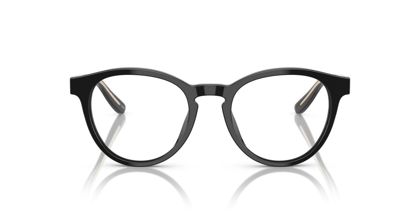 Giorgio Armani AR7266U  5875 49