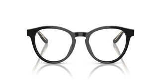 Giorgio Armani AR7266U  5875 49
