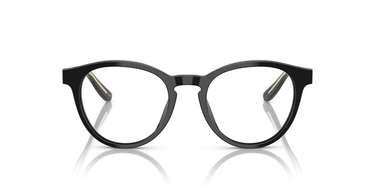 Giorgio Armani AR7266U  5875 49