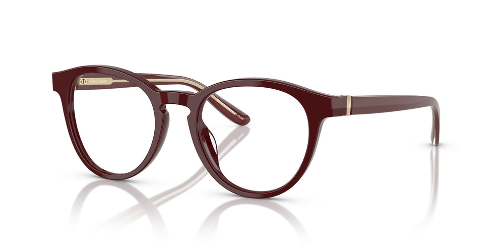 Giorgio Armani AR7266U  5955 47
