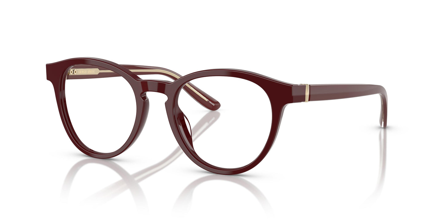 Giorgio Armani AR7266U  5955 47