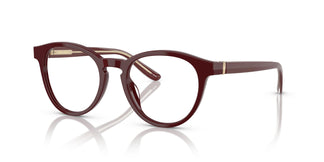 Giorgio Armani AR7266U  5955 47