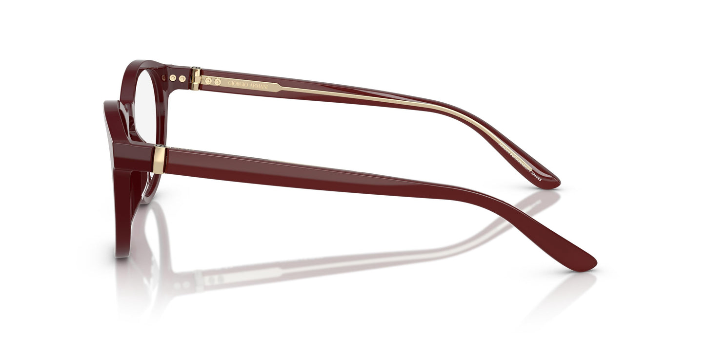 Giorgio Armani AR7266U  5955 47