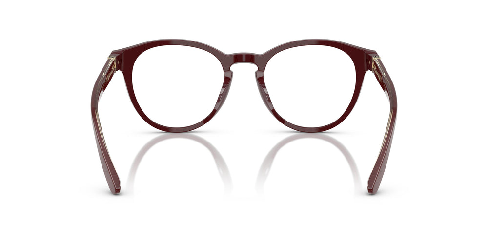 Giorgio Armani AR7266U 5955 49
