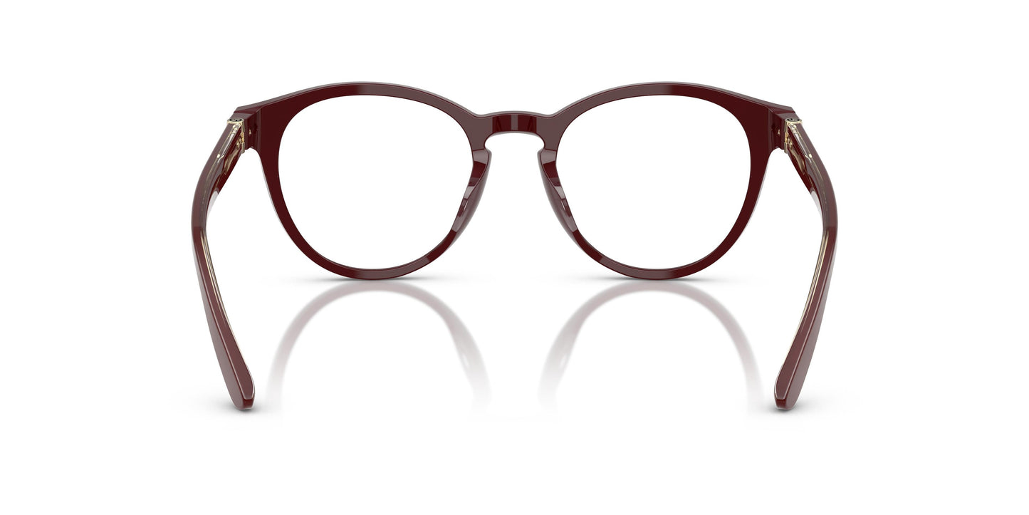 Giorgio Armani AR7266U  5955 47