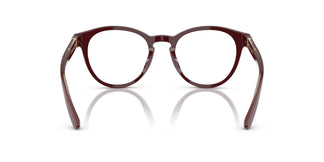 Giorgio Armani AR7266U  5955 47
