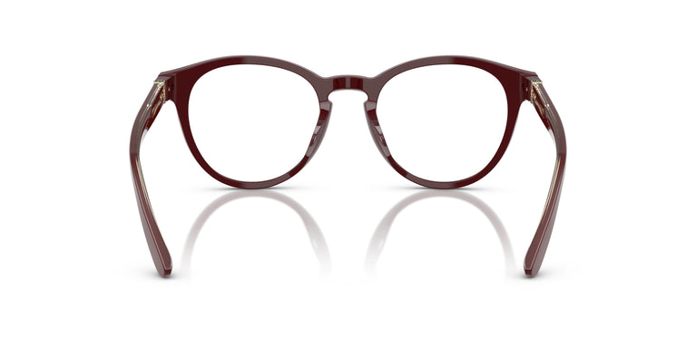 Giorgio Armani AR7266U  5955 47