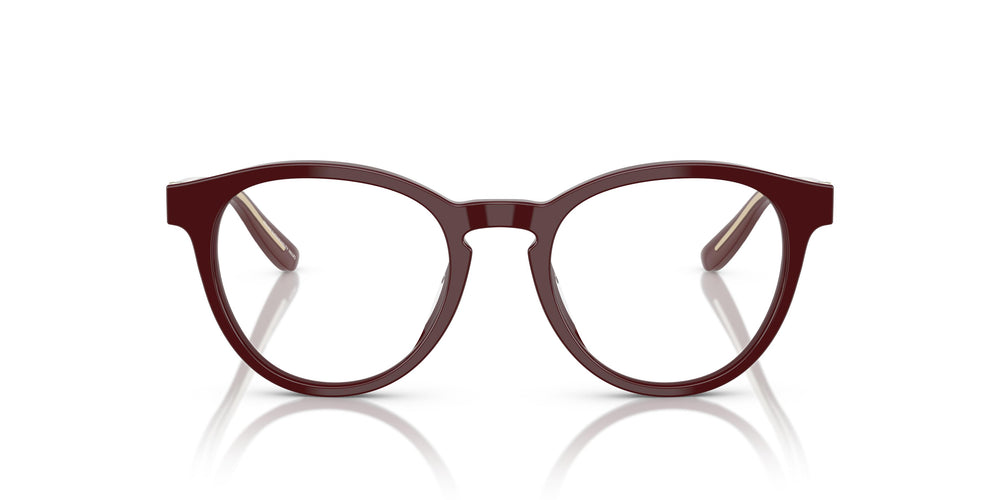 Giorgio Armani AR7266U 5955 49