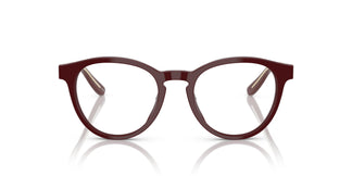 Giorgio Armani AR7266U  5955 49