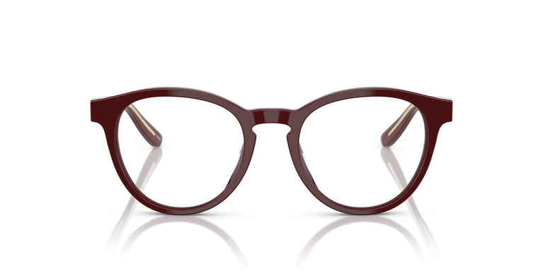 Giorgio Armani AR7266U  5955 49