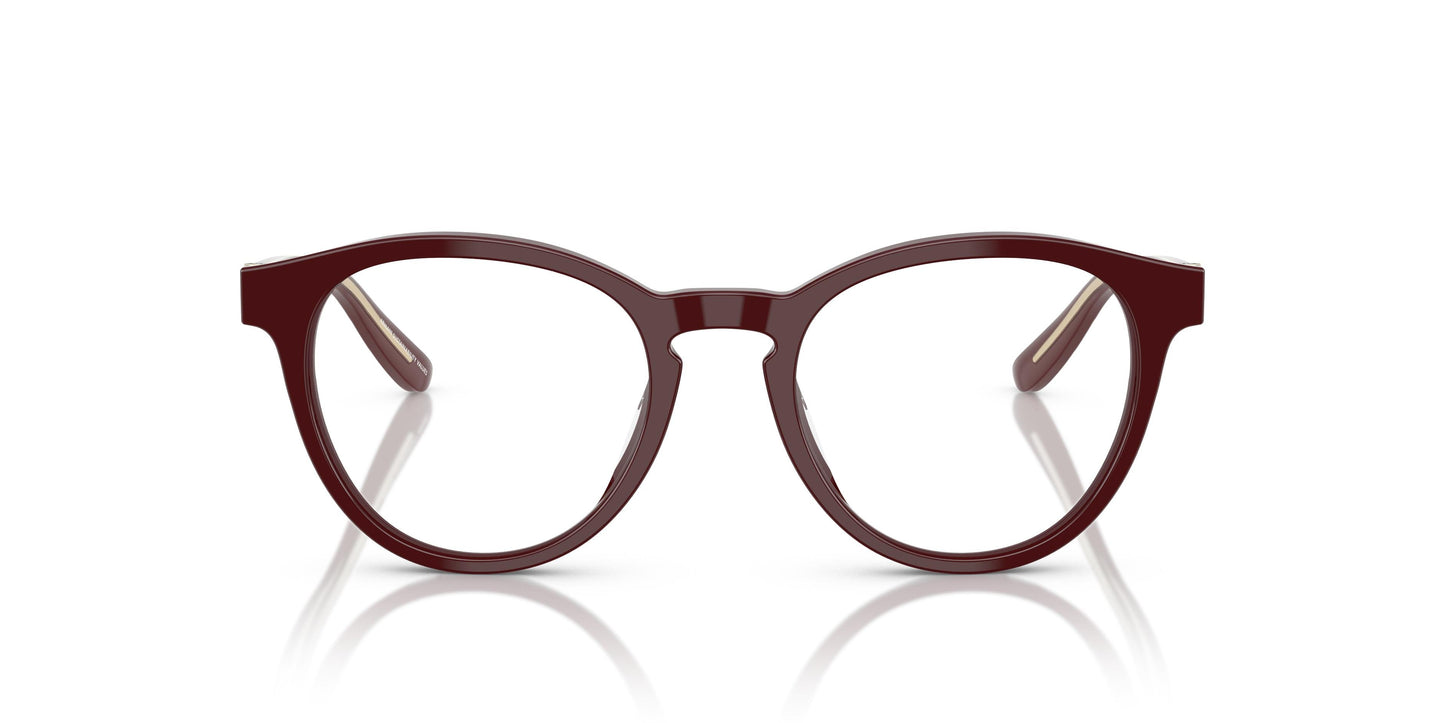 Giorgio Armani AR7266U  5955 47