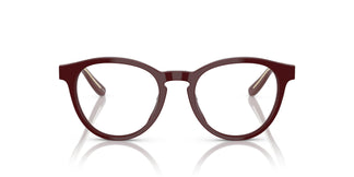 Giorgio Armani AR7266U  5955 47