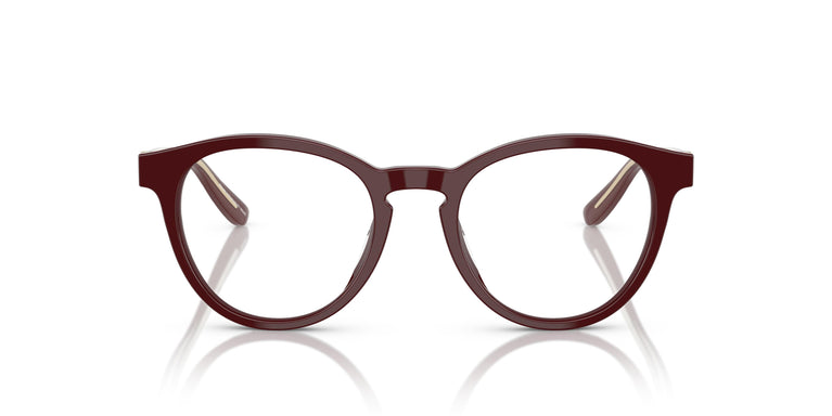 Giorgio Armani AR7266U  5955 47
