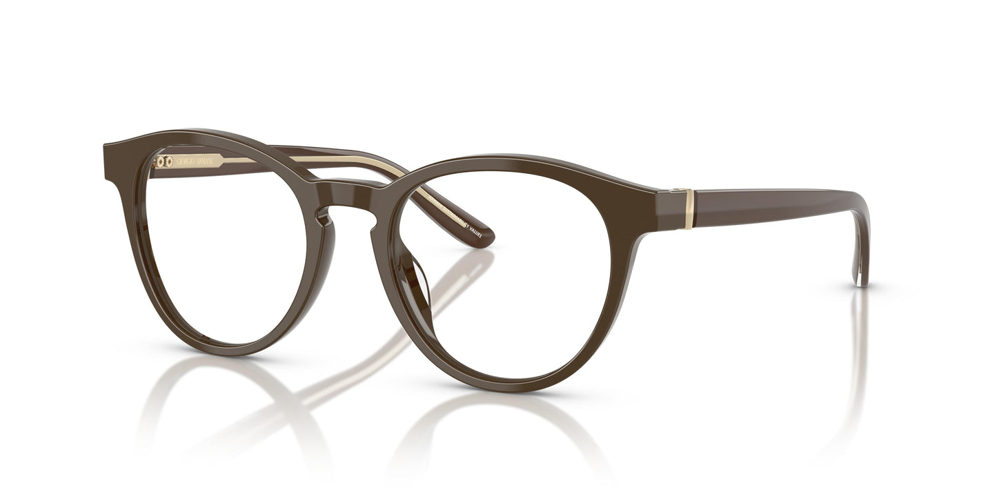 Giorgio Armani AR7266U 5957 47