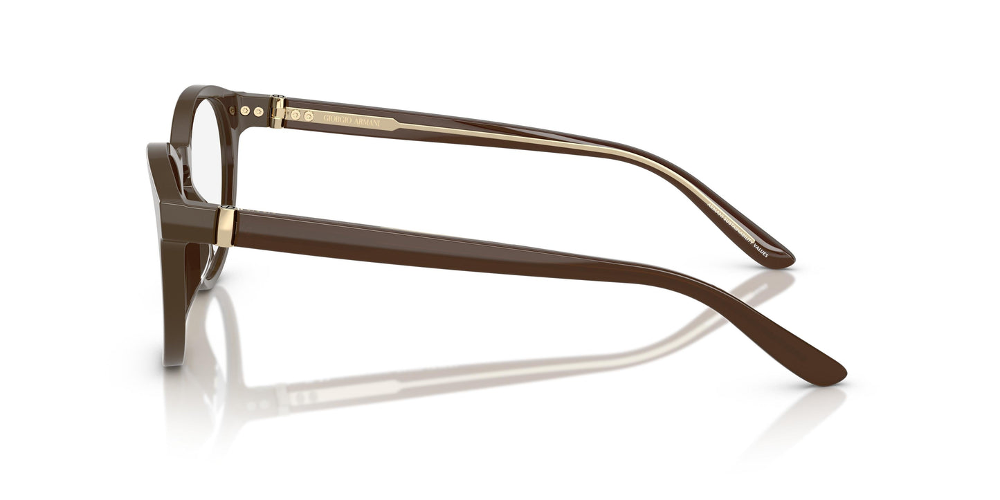 Giorgio Armani AR7266U  5957 49
