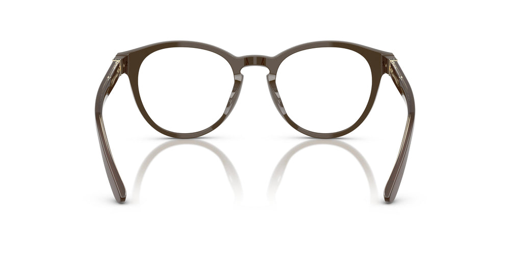 Giorgio Armani AR7266U 5957 47