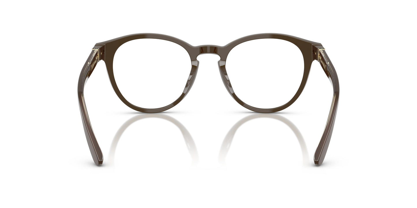 Giorgio Armani AR7266U 5957 47