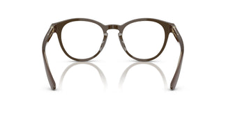 Giorgio Armani AR7266U 5957 47
