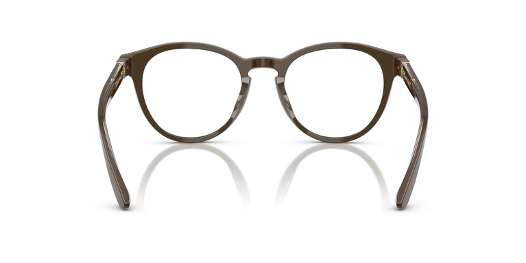 Giorgio Armani AR7266U 5957 47