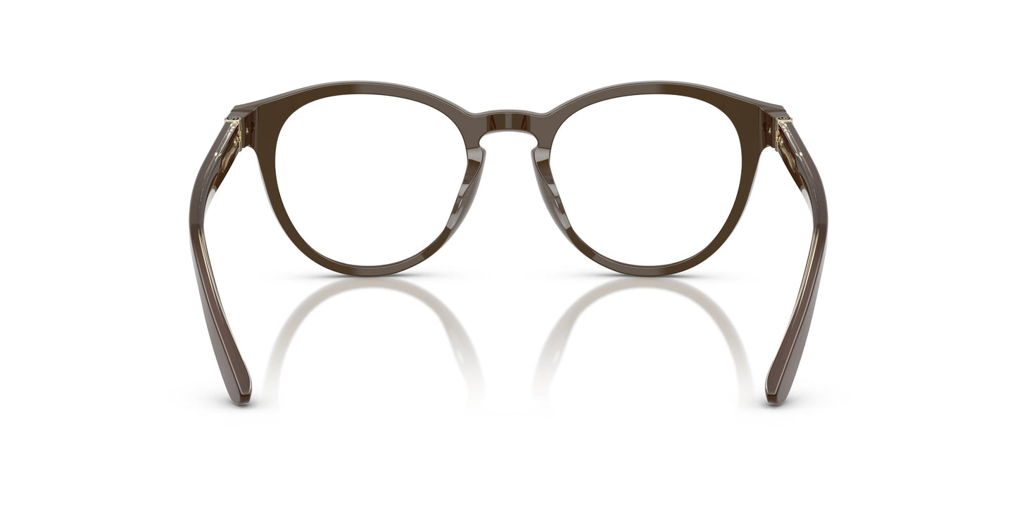 Giorgio Armani AR7266U  5957 49