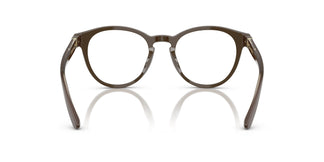 Giorgio Armani AR7266U  5957 49