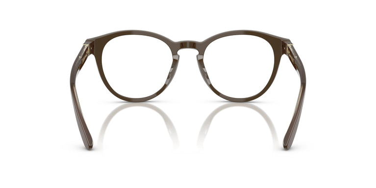 Giorgio Armani AR7266U  5957 49