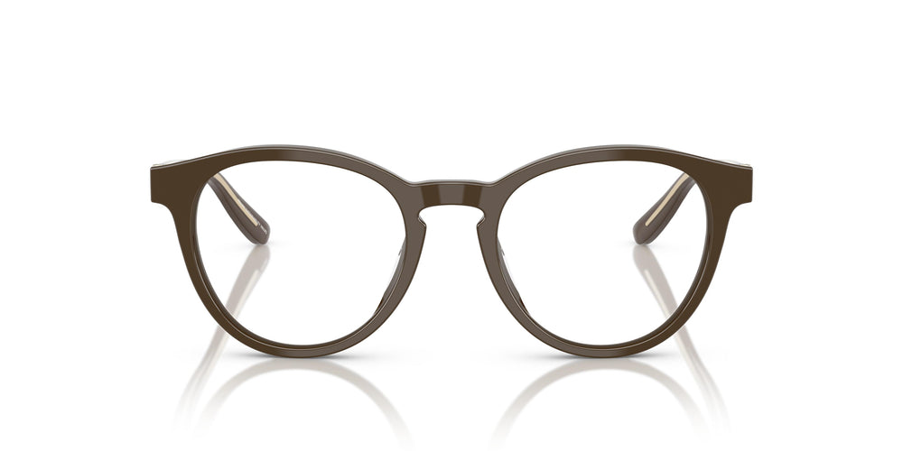 Giorgio Armani AR7266U 5957 47