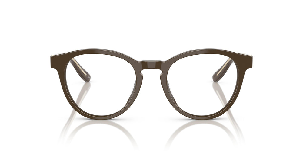 Giorgio Armani AR7266U  5957 49