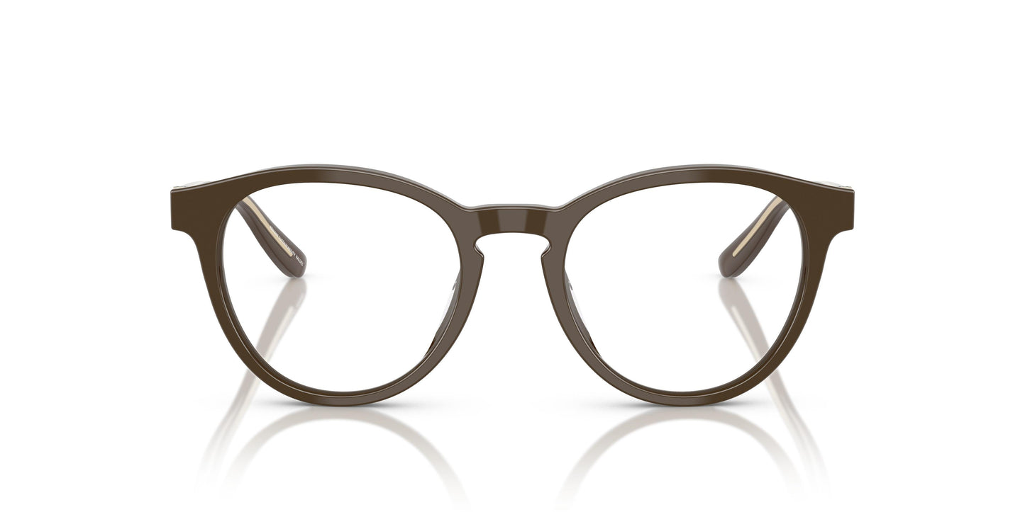 Giorgio Armani AR7266U  5957 49
