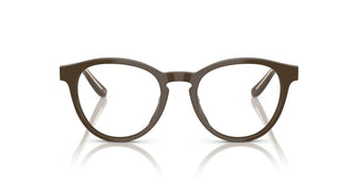 Giorgio Armani AR7266U  5957 49