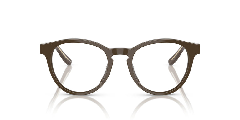 Giorgio Armani AR7266U  5957 49