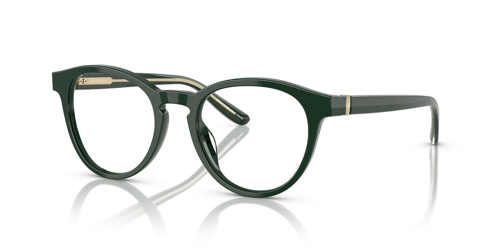 Giorgio Armani AR7266U  6173 49