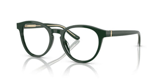Giorgio Armani AR7266U 6173 47