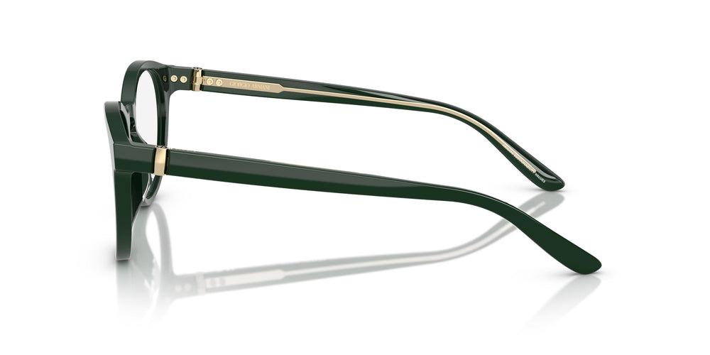 Giorgio Armani AR7266U  6173 49
