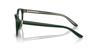 Giorgio Armani AR7266U 6173 49