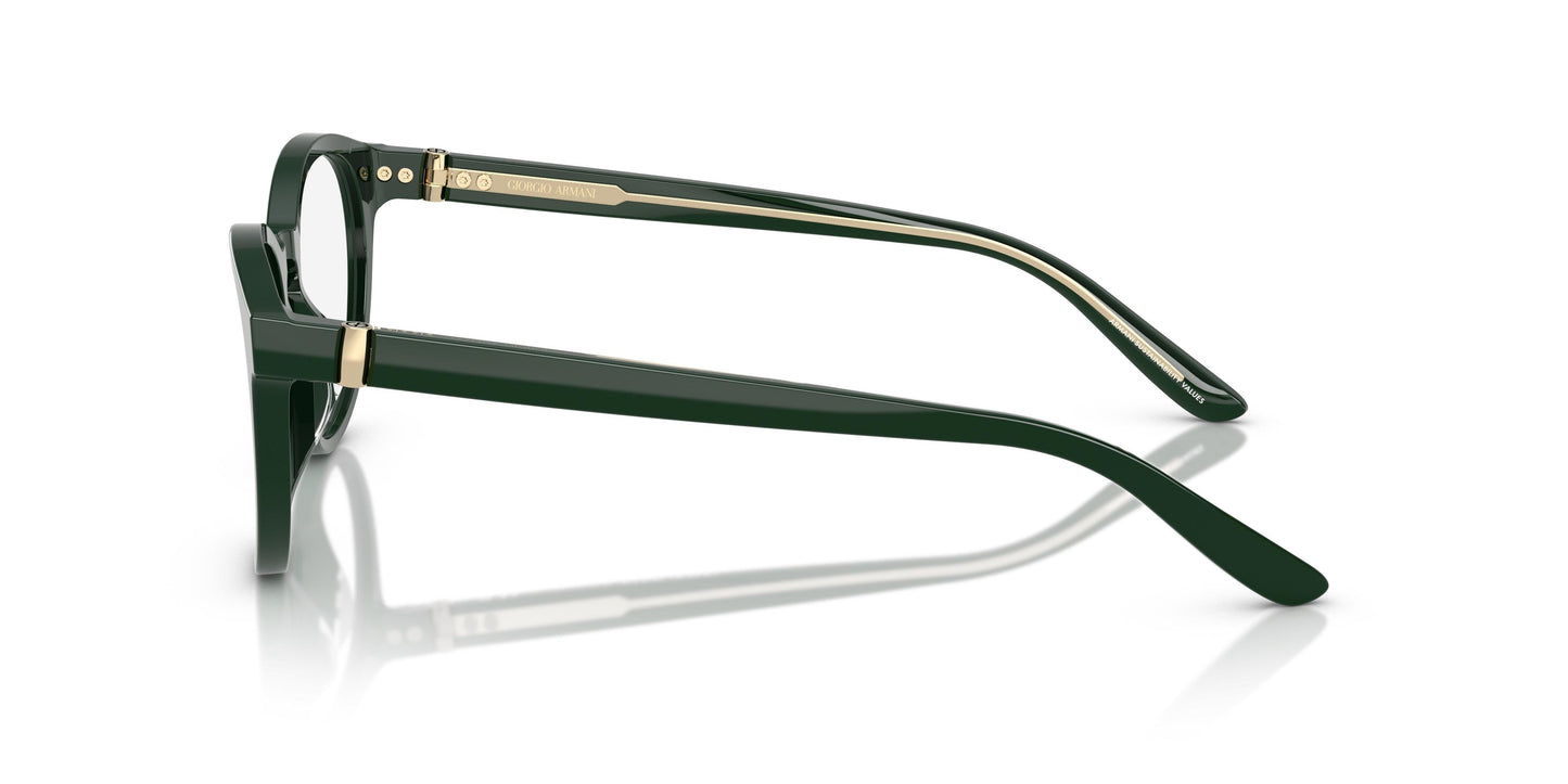 Giorgio Armani AR7266U 6173 47