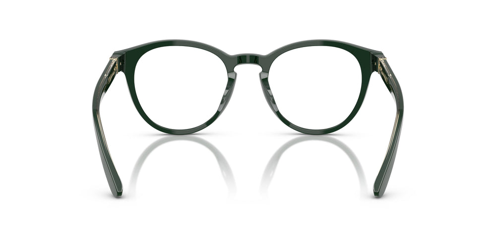 Giorgio Armani AR7266U  6173 49