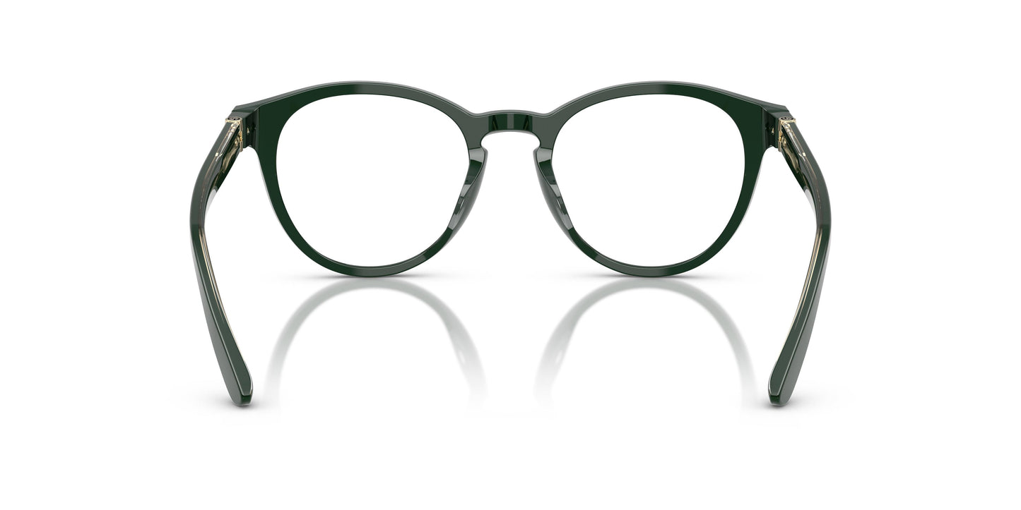 Giorgio Armani AR7266U 6173 49