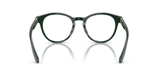 Giorgio Armani AR7266U 6173 49