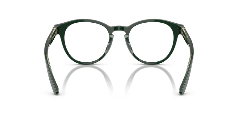 Giorgio Armani AR7266U 6173 49