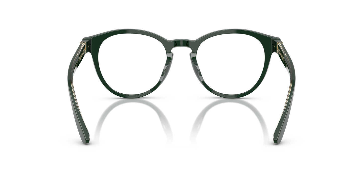 Giorgio Armani AR7266U 6173 47