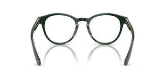Giorgio Armani AR7266U 6173 47