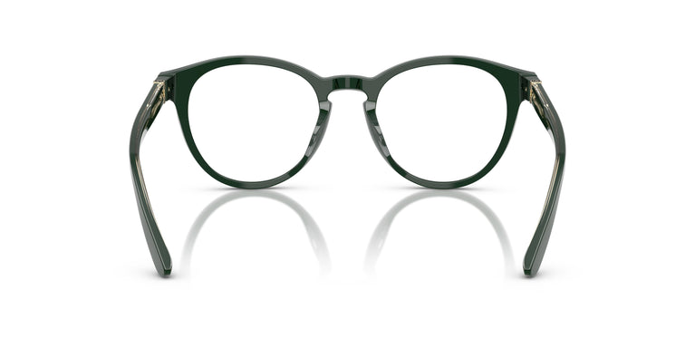 Giorgio Armani AR7266U 6173 47