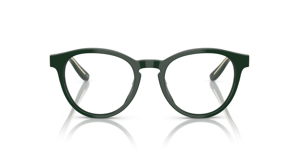 Giorgio Armani AR7266U  6173 49