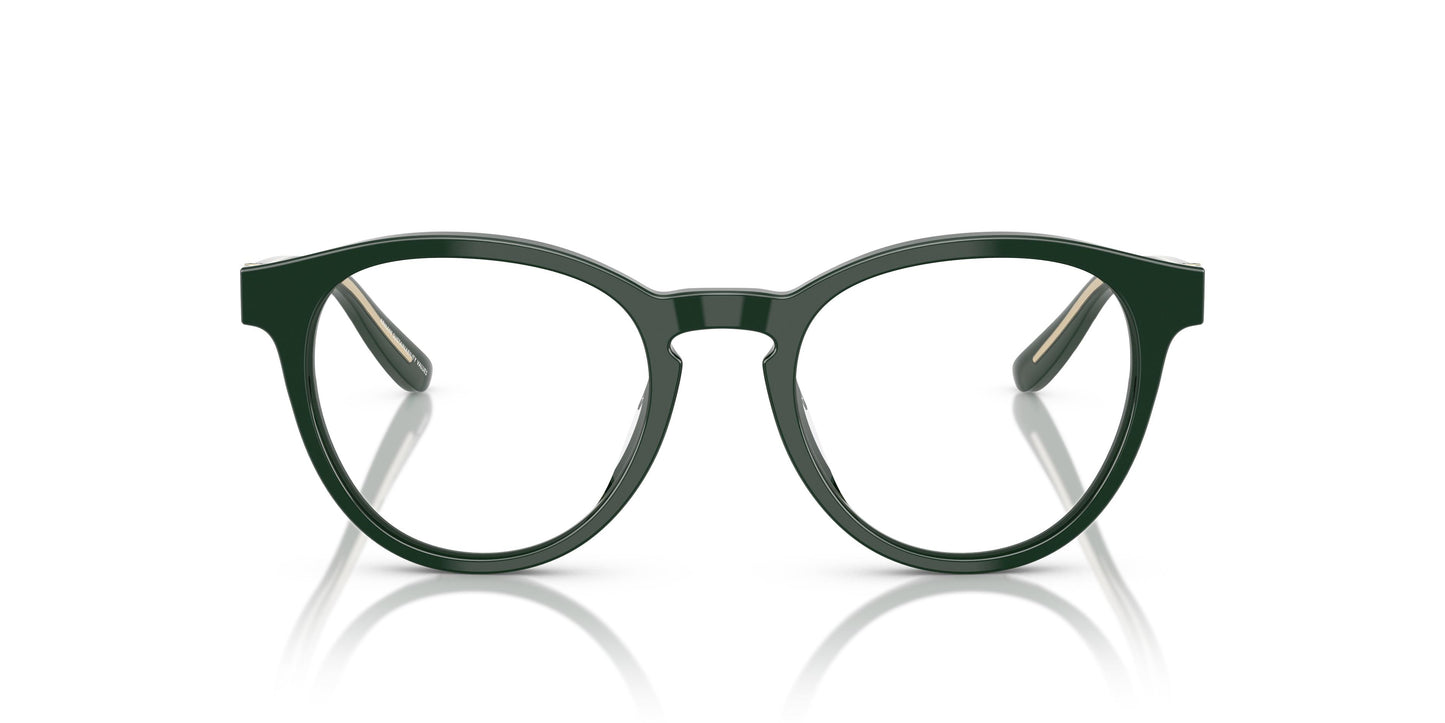 Giorgio Armani AR7266U 6173 49