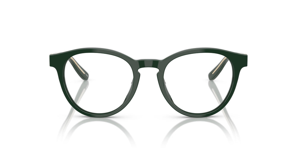 Giorgio Armani AR7266U  6173 47