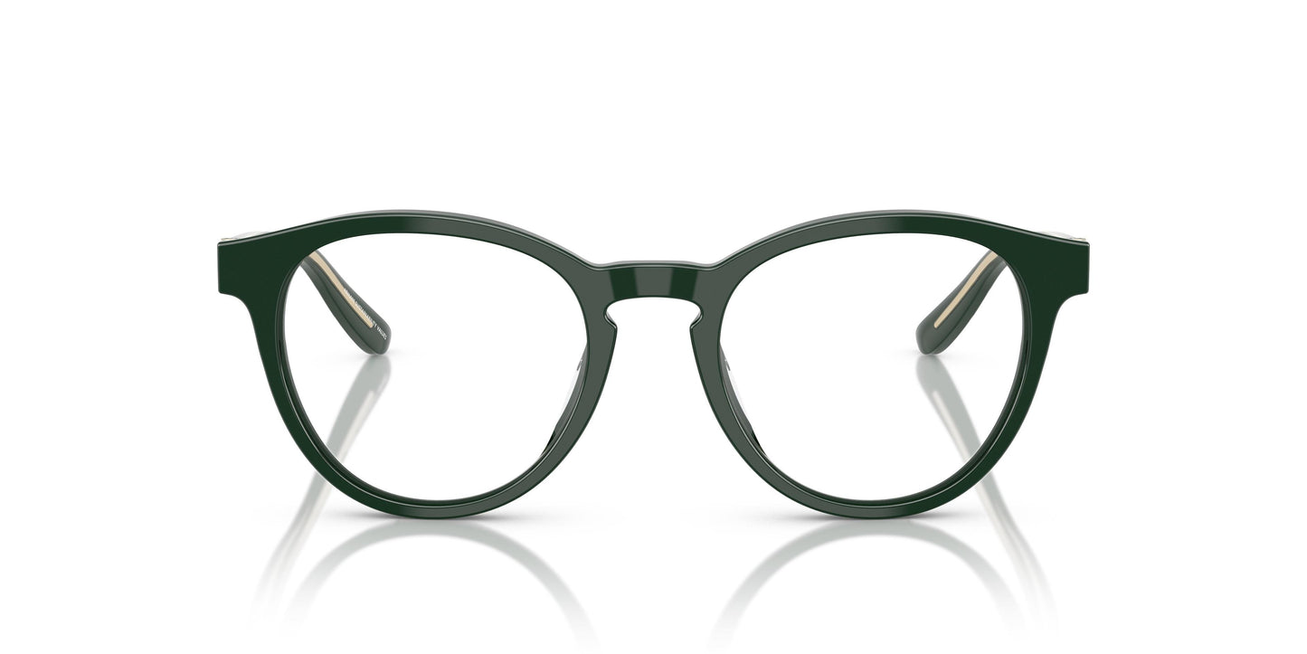 Giorgio Armani AR7266U 6173 47