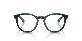 Giorgio Armani AR7266U 6173 47