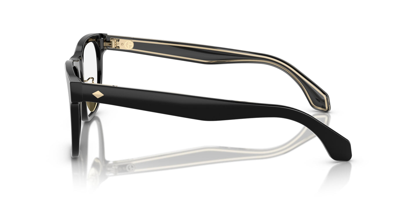 Giorgio Armani AR7268 5001 51