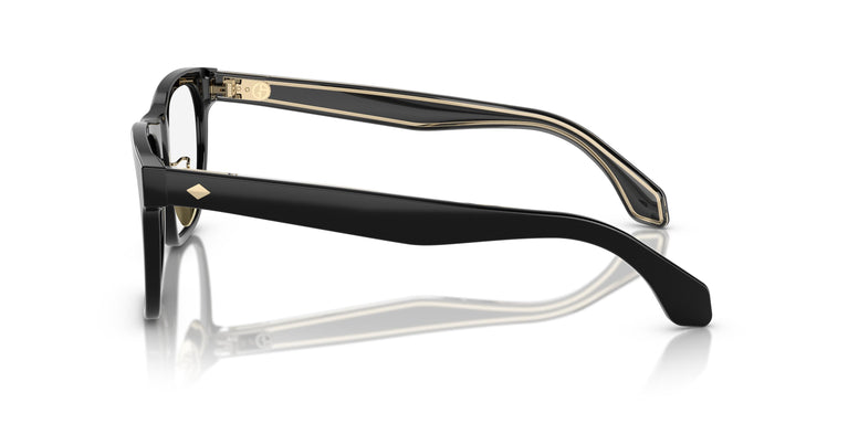 Giorgio Armani AR7268 5001 51